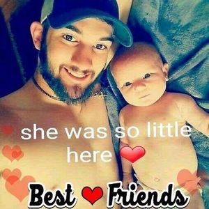 Meet your Posher, Cody